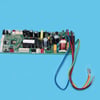 Hisense Air Conditioners Main Control Board Indoor Unit - Image 1