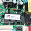 Hisense Air Conditioners Main Control Board Indoor Unit - Image 2