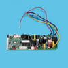 Hisense Air Conditioners Main Control Board Indoor Unit - Image 1