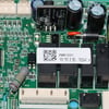 Hisense Air Conditioners Main Control Board Indoor Unit - Image 2
