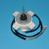 Hisense Air Conditioners Fan Motor Ou 310V DC 30W - Image 1
