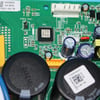 Hisense Air Conditioners Main Control Board Outdoor Unit - Image 1