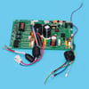Hisense Air Conditioners Main Control Board Outdoor Unit - Image 2