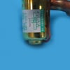 Hisense Air Conditioners 4-WAY Valve Assy - Image 2