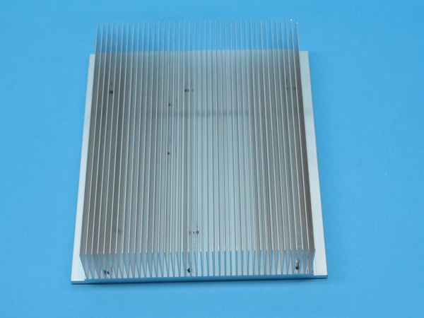 Heat Sink