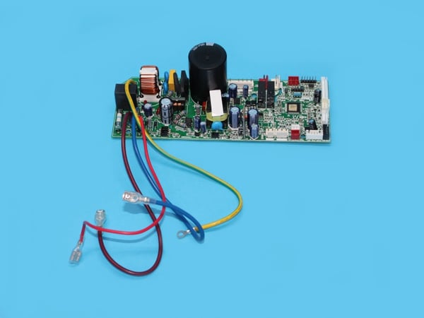 Main Control Board Indoor Unit