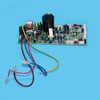 Hisense Air Conditioners Main Control Board Indoor Unit - Image 1