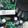 Hisense Air Conditioners Main Control Board Indoor Unit - Image 2