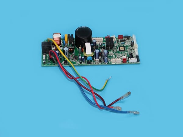Main Control Board Indoor Unit