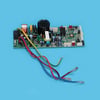 Hisense Air Conditioners Main Control Board Indoor Unit - Image 1
