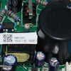 Hisense Air Conditioners Main Control Board Indoor Unit - Image 2
