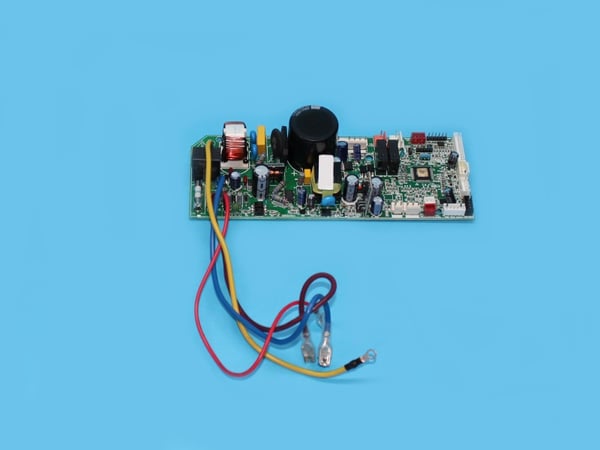 Main Control Board Indoor Unit