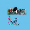 Hisense Air Conditioners Main Control Board Indoor Unit - Image 1