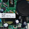 Hisense Air Conditioners Main Control Board Indoor Unit - Image 2