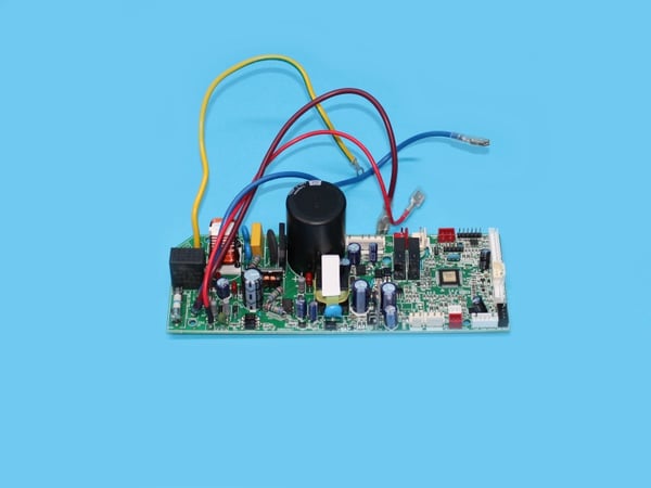 Main Control Board Indoor Unit