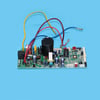 Hisense Air Conditioners Main Control Board Indoor Unit - Image 1