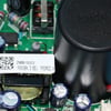 Hisense Air Conditioners Main Control Board Indoor Unit - Image 2
