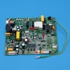 Hisense Air Conditioners Main Control Board Outdoor Unit - Image 1