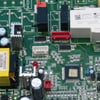 Hisense Air Conditioners Main Control Board Outdoor Unit - Image 2