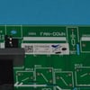 Hisense Air Conditioners Main Control Panel - Image 1