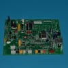 Hisense Air Conditioners Main Control Panel - Image 2