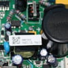 Hisense Air Conditioners Main Control Board Indoor Unit - Image 1