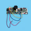 Hisense Air Conditioners Main Control Board Indoor Unit - Image 2