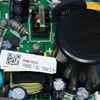 Hisense Air Conditioners Main Control Board Indoor Unit - Image 1