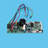 Hisense Air Conditioners Main Control Board Indoor Unit - Image 2