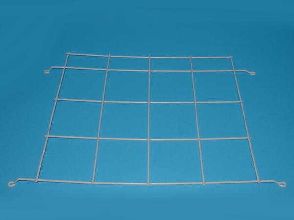 Protective Grid