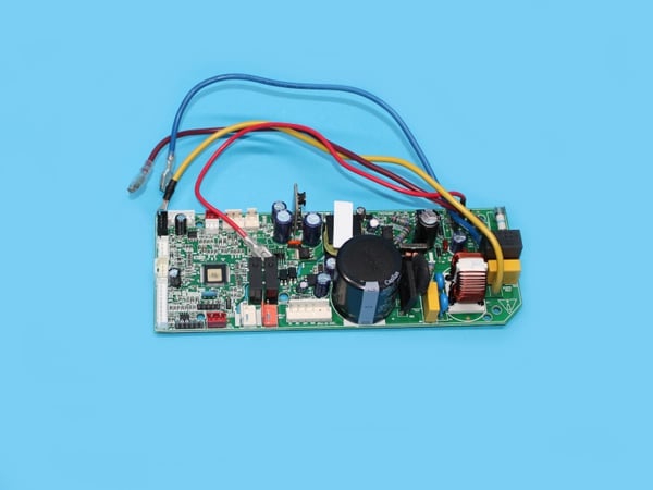 Main Control Board Indoor Unit