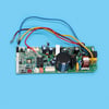 Hisense Air Conditioners Main Control Board Indoor Unit - Image 1