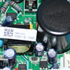 Hisense Air Conditioners Main Control Board Indoor Unit - Image 2