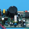 Hisense Air Conditioners Main Control Board Indoor Unit - Image 1