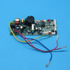 Hisense Air Conditioners Main Control Board Indoor Unit - Image 2