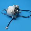 Hisense Air Conditioners Fan Motor 310V DC 181W - Image 2