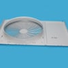Hisense Air Conditioners Front Panel - Image 1