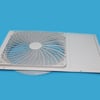 Hisense Air Conditioners Front Panel - Image 2