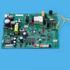 Hisense Air Conditioners Main Control Board Outdoor Unit - Image 1