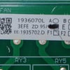 Hisense Air Conditioners Main Control Board Outdoor Unit - Image 2