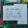 Hisense Air Conditioners Main Control Board Outdoor Unit - Image 3