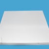 Gorenje Fridge & Freezer Insulated Cover - Image 1