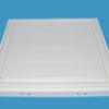 Gorenje Fridge & Freezer Insulated Cover - Image 2