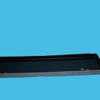 Hisense Air Conditioners Condensate Drain Pan Assy - Image 1