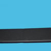 Hisense Air Conditioners Condensate Drain Pan Assy - Image 2