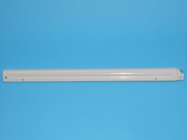Supporting Plate