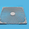 Hisense Air Conditioners Air Outlet Grille - Image 1