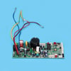 Hisense Air Conditioners Main Control Board Indoor Unit - Image 1