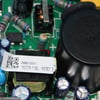 Hisense Air Conditioners Main Control Board Indoor Unit - Image 2