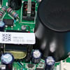 Hisense Air Conditioners Main Control Board Indoor Unit - Image 1